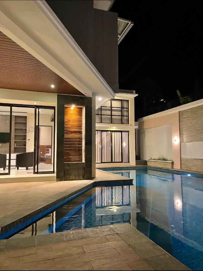 Villa Blue Breeze *